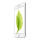 Apple iPhone 6 128GB Silver - 207932 - zdjęcie 2